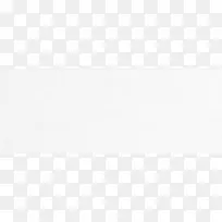 波塞兰萨瓷砖地板镶嵌.帆布印花-空若网 波塞兰萨瓷砖地板镶嵌.帆布印花-空若网