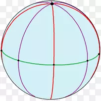 Բ�ǵ�����-������