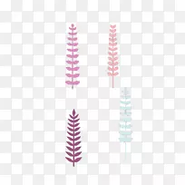 Ë®²Ê»£¬¼ýÍ·£¬ÍÁÅ÷£¬²å»£¬²Ý-¿ÕÈôÍø Ë®²Ê»£¬¼ýÍ·£¬ÍÁÅ÷£¬²å»£¬²Ý-¿ÕÈôÍø