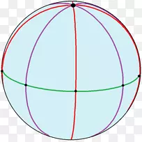 圆角点字体-空若网 圆角点字体-空若网