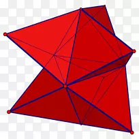 对称角点图案角-空若网 对称角点图案角-空若网