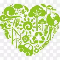 环保标志-环保-空若网 环保标志-环保-空若网