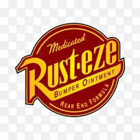 ��������������־-����-������