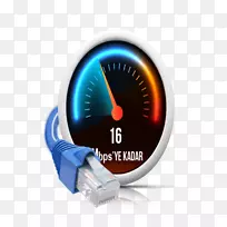 ת�ٱ��������-������