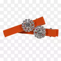 �鱦����-������