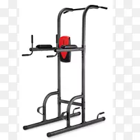 �����������Ľ����������ض���-������-������