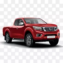 日产瓦内特皮卡日产纳瓦拉泰克纳日产-空若网 日产瓦内特皮卡日产纳瓦拉泰克纳日产-空若网