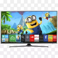 ���ܵ���Һ�����ӱ���Һ����������-������