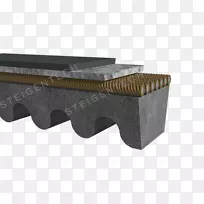 �����λ�԰�Ҿ�.-������