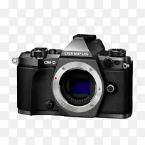���ְ�˹om-d e-m5���ְ�˹-������