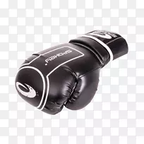 运动拳击中的拳击手套防护装备-空若网 运动拳击中的拳击手套防护装备-空若网