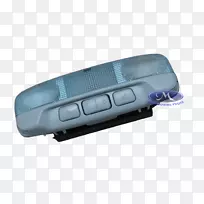 福特生态体育福特卡保险杠福特嘉年华-福特-空若网 福特生态体育福特卡保险杠福特嘉年华-福特-空若网