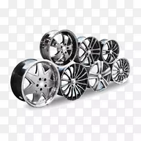 ��������-����-������