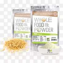 ��͹����ζʳƷ��֭������.��֭-������