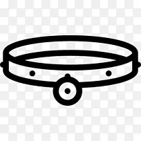 �������k9սʤ��֢5kȮ-������