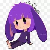 礼品绘画艺术生日礼物-空若网 礼品绘画艺术生日礼物-空若网