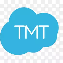 商标热机械加工字体-TMT-空若网 商标热机械加工字体-TMT-空若网