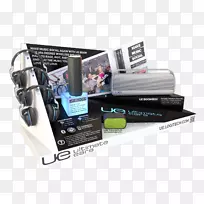 ����Ʒ�����-������