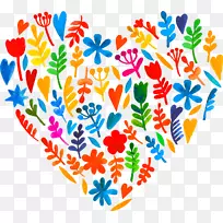 花形叶图绘花爱谜-空若网 花形叶图绘花爱谜-空若网