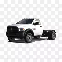 吉普车,卡车,克莱斯勒-底盘驾驶室-空若网 吉普车,卡车,克莱斯勒-底盘驾驶室-空若网