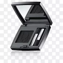 迪奥·迪奥秀专业眼影胭脂克里斯汀·迪奥·塞睫毛膏-空若网 迪奥·迪奥秀专业眼影胭脂克里斯汀·迪奥·塞睫毛膏-空若网