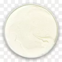 乳制品材料-空若网 乳制品材料-空若网