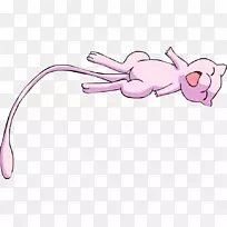 ���ƶ���������-mew-������