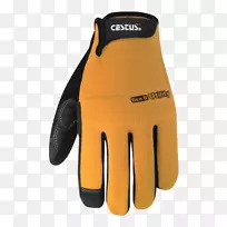自行车手套皮革机械师穿家得宝-塞斯图斯-空若网 自行车手套皮革机械师穿家得宝-塞斯图斯-空若网