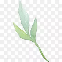 Ò¶Ë®²Ê»£º»¨»ÜË®²Ê»Ë®²Ê¸´¹ÅÂÌÒ¶-¿ÕÈôÍø Ò¶Ë®²Ê»£º»¨»ÜË®²Ê»Ë®²Ê¸´¹ÅÂÌÒ¶-¿ÕÈôÍø