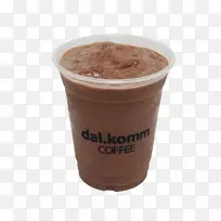 �����������ȣ������������޿���-����-������