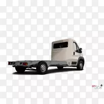 2017 ram ProMaster 3500��������2017 ram ProMaster���˻�����ѹ���������ͻ���-���̼�ʻ��-������
