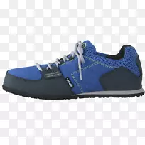 运动鞋滑冰鞋美洲狮新平衡-阿迪达斯-空若网 运动鞋滑冰鞋美洲狮新平衡-阿迪达斯-空若网