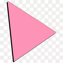 �����ε�ۺ�ɫm����-������