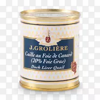 鸭肉鹅肝鸭-空若网 鸭肉鹅肝鸭-空若网