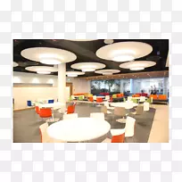 ��������������Ʒ���칫�Ҳ�����ש-������