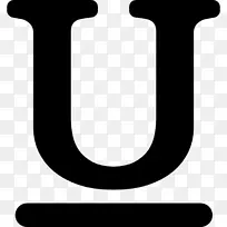 �����»��ߵ���ͼ�갴ť����-��ť-������