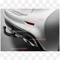 日产纳瓦拉汽车保险杠车-空若网 日产纳瓦拉汽车保险杠车-空若网