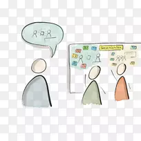 �����������-������