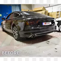 跑车奥迪RS7 2015奥迪S7-第五代雪佛兰卡马罗-空若网 跑车奥迪RS7 2015奥迪S7-第五代雪佛兰卡马罗-空若网