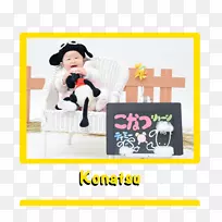 ��߻������Ʒ���������-������