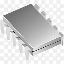 ¼¯³Éµç·µç×Ó¼ôÌù»Ð¾Æ¬-¿ÕÈôÍø ¼¯³Éµç·µç×Ó¼ôÌù»Ð¾Æ¬-¿ÕÈôÍø