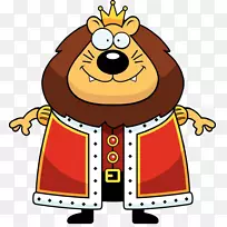 卡通王妃-免费剪贴画-利奥恶棍-空若网 卡通王妃-免费剪贴画-利奥恶棍-空若网