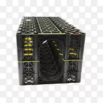 计算机机箱和外壳计算机系统冷却部件计算机-空若网 计算机机箱和外壳计算机系统冷却部件计算机-空若网