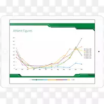 线点角图-线-空若网 线点角图-线-空若网