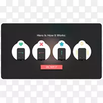 Tinder Mac书亲苹果电视-苹果-空若网 Tinder Mac书亲苹果电视-苹果-空若网