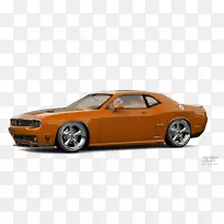 道奇挑战者紧凑型汽车设计-道奇挑战者-空若网 道奇挑战者紧凑型汽车设计-道奇挑战者-空若网