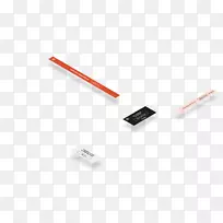 电子标杆工具-空若网 电子标杆工具-空若网