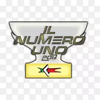 商标标签字体-uno-空若网 商标标签字体-uno-空若网