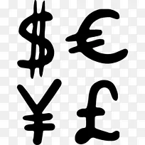 电脑图标脚本语言预算下载剪辑艺术-空若网 电脑图标脚本语言预算下载剪辑艺术-空若网