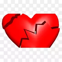 破碎的心,破碎的爱情,人际关系-心-空若网 破碎的心,破碎的爱情,人际关系-心-空若网
